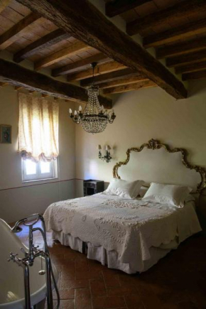 Villino di Porporano Parma